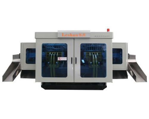 85U2X8.5G Máquina de extrusão Moldagem