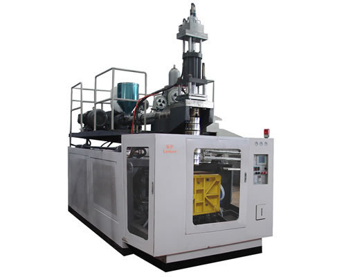 25L sopro Máquina