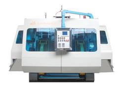 65U2X6.2G Máquina de extrusão Moldagem
