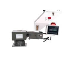 Cor Doses e Mixer