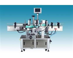 Unidade de Máquina Labeling