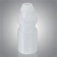 SCJ-65U2X3.5F 1L sopro Máquina